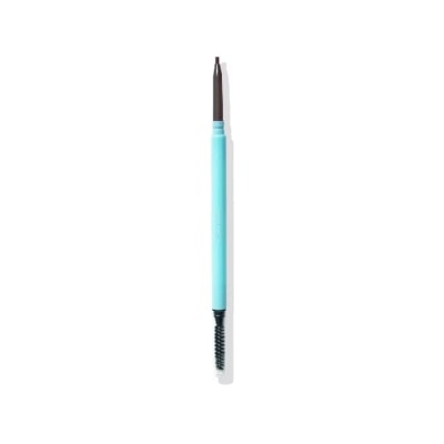 BLP Brow Definer Dark Brown