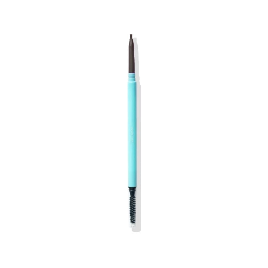 Brow Definer Dark Brown