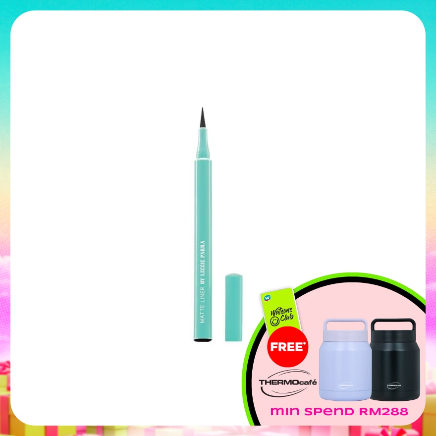 WTCMY-1009195-front-uKt3FkNJ-zoom