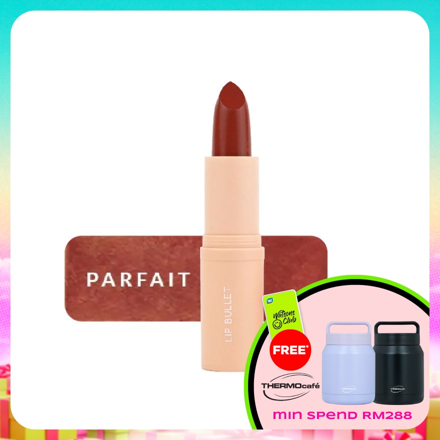 WTCMY-1009197-front-JFujYYHd-zoom