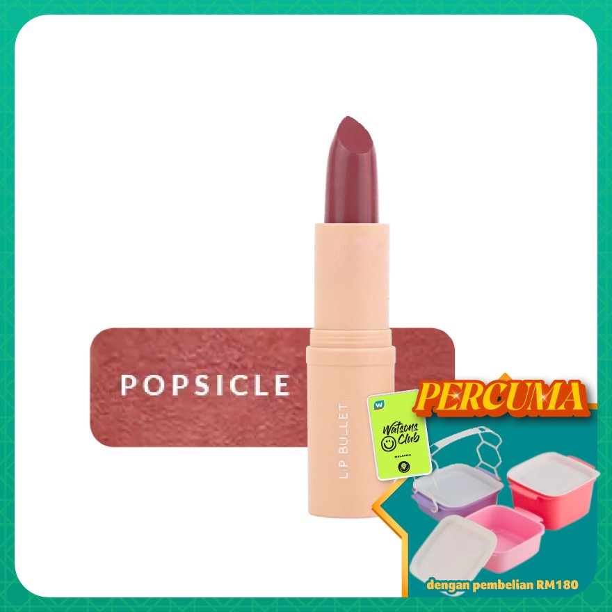 WTCMY-1009198-front-FT2ToLnD-zoom