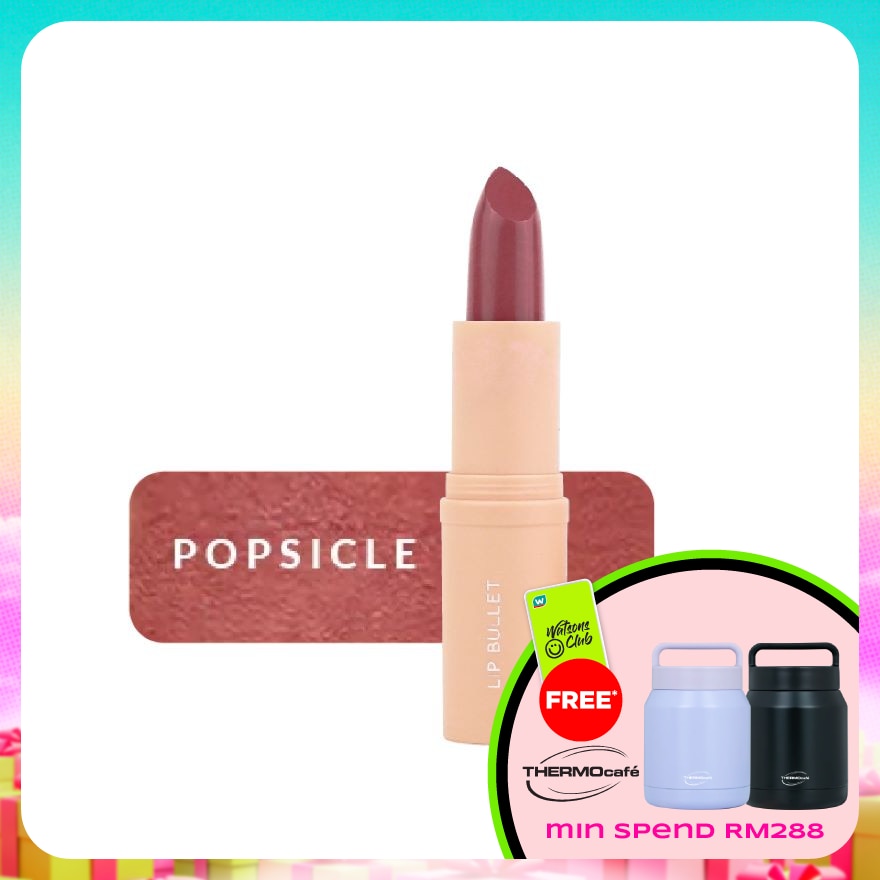 WTCMY-1009198-front-dqWblM9W-zoom