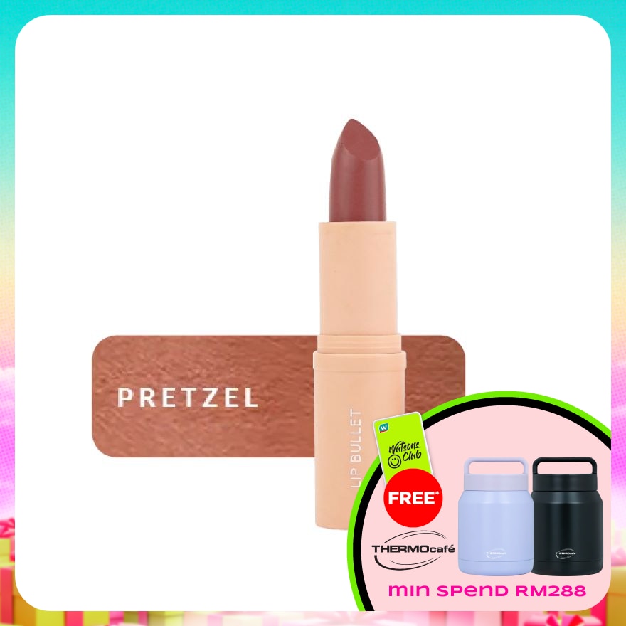 WTCMY-1009199-front-CWaTcyGO-zoom