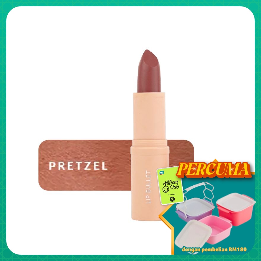 WTCMY-1009199-front-UHe2bDb2-zoom