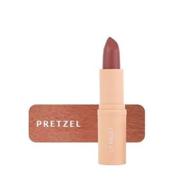 BLP Lip Bullet Pretzel