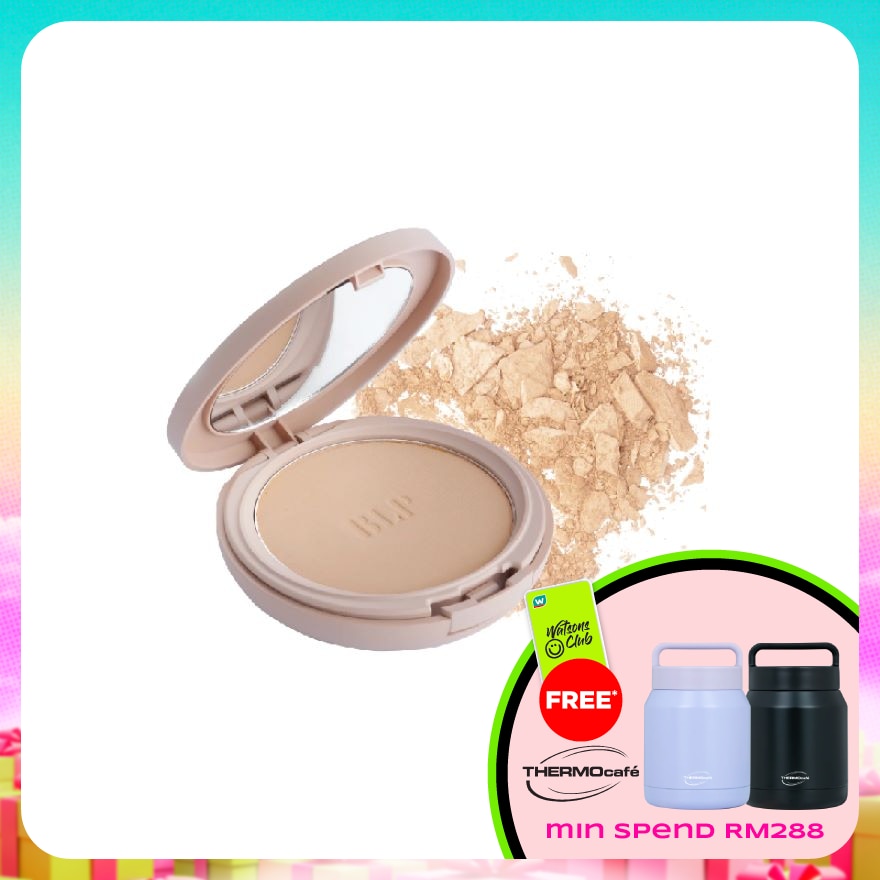 WTCMY-1009200-front-MUelmmBj-zoom