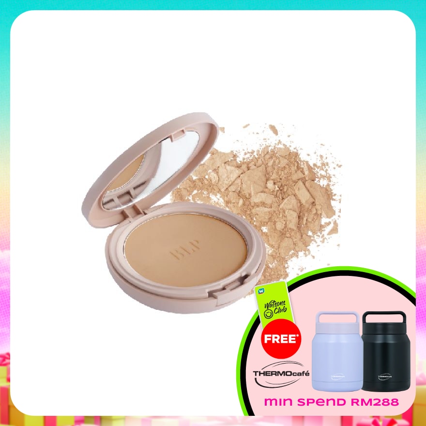 WTCMY-1009201-front-uuT4YBYs-zoom