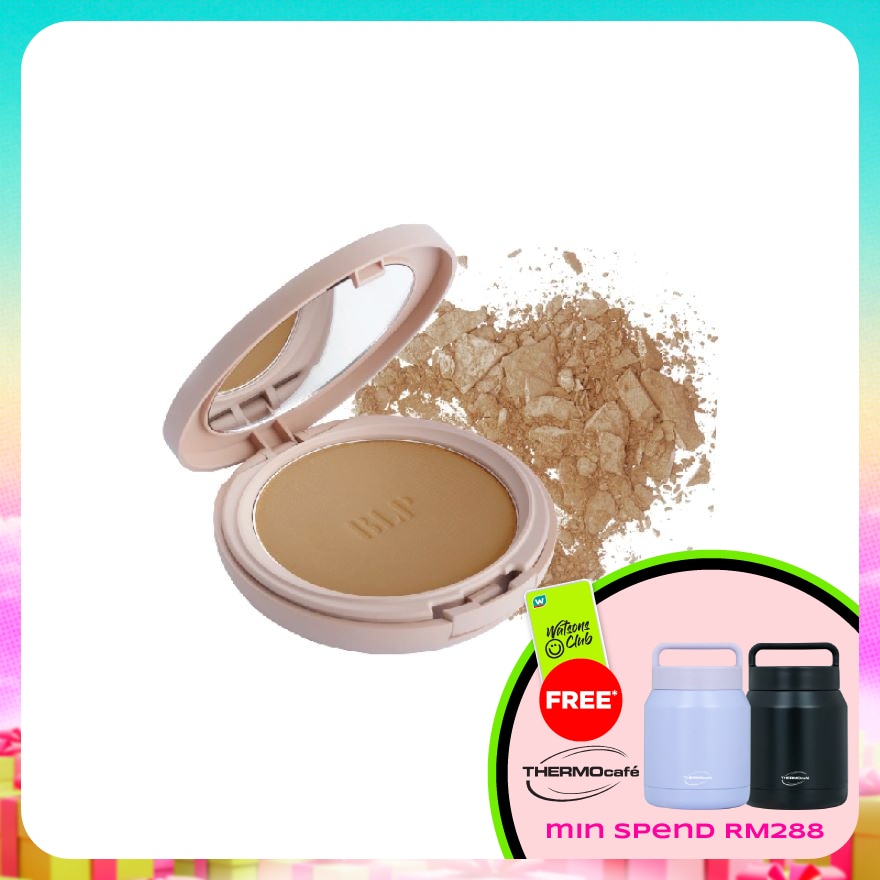 WTCMY-1009202-front-CmsOuxtG-zoom