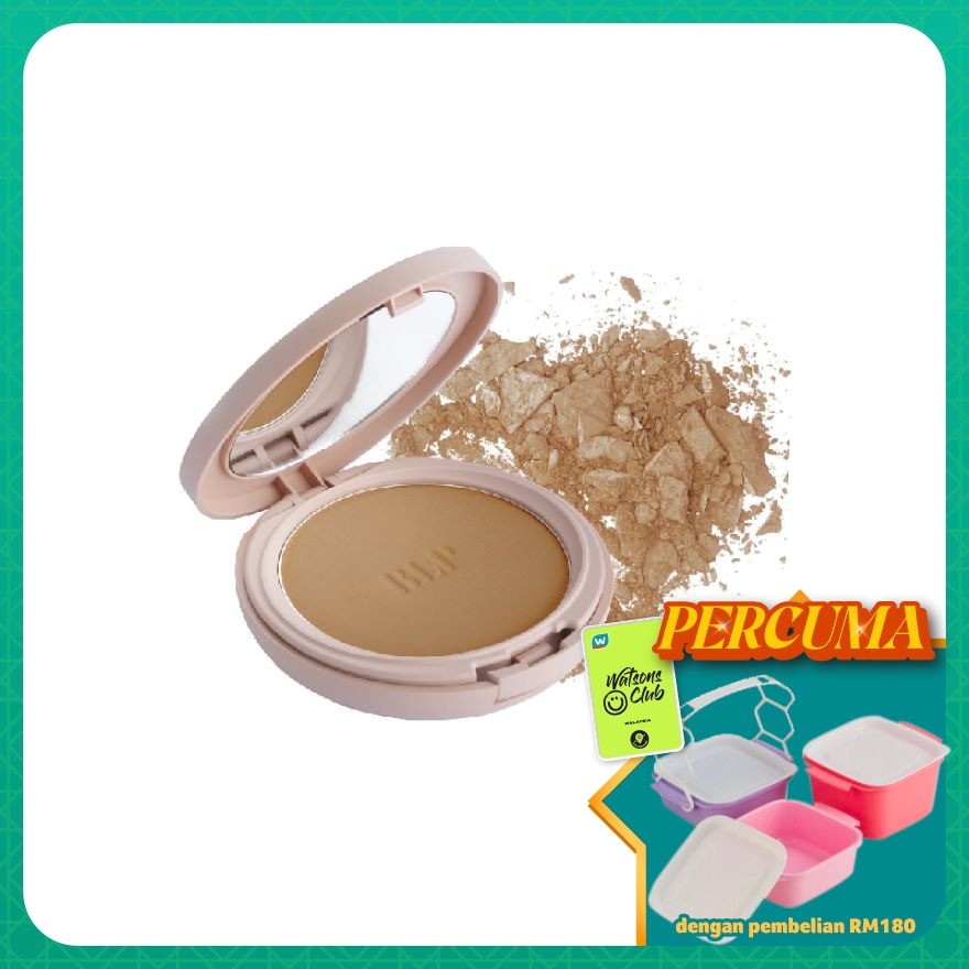 WTCMY-1009202-front-LzsHAPkl-zoom