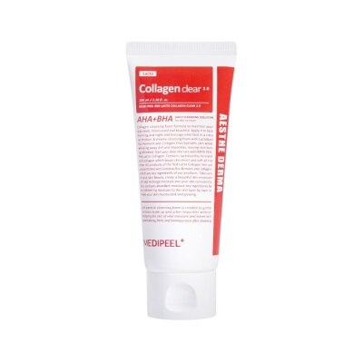 MEDIPEEL Red Lacto Collagen Clear 2.0 100ml