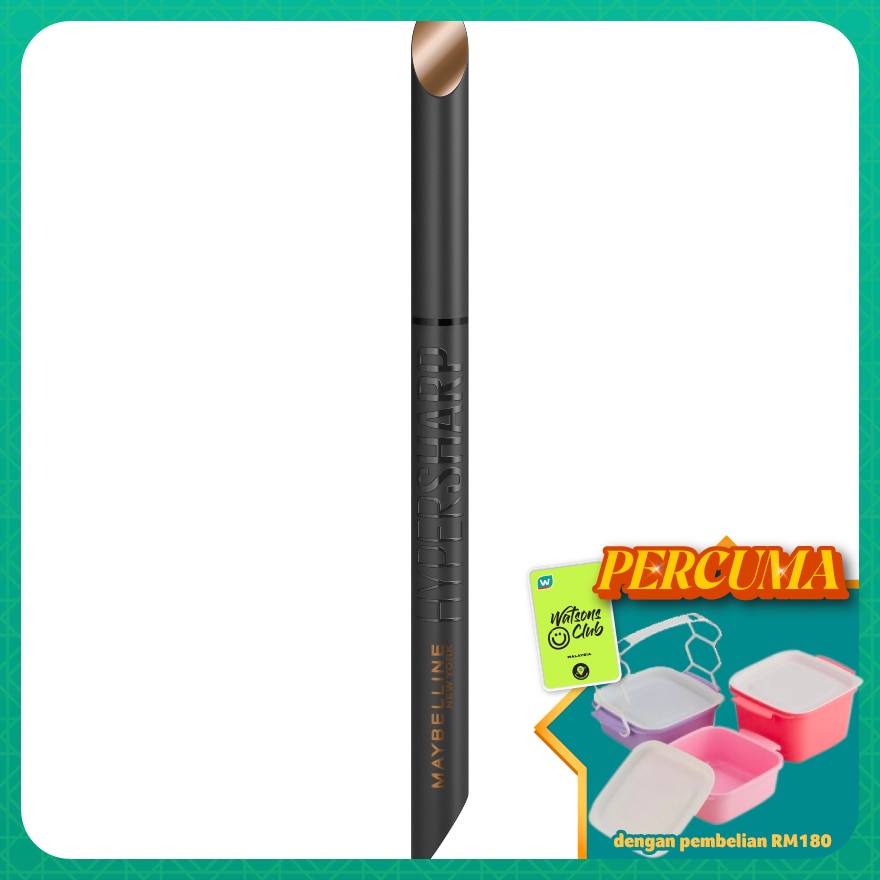 WTCMY-1009235-front-FcAz4NPJ-zoom