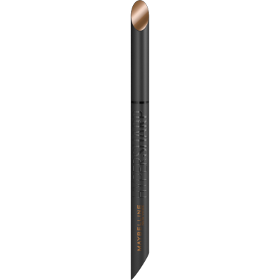 MAYBELLINE HyperSharp Liner Brown Black