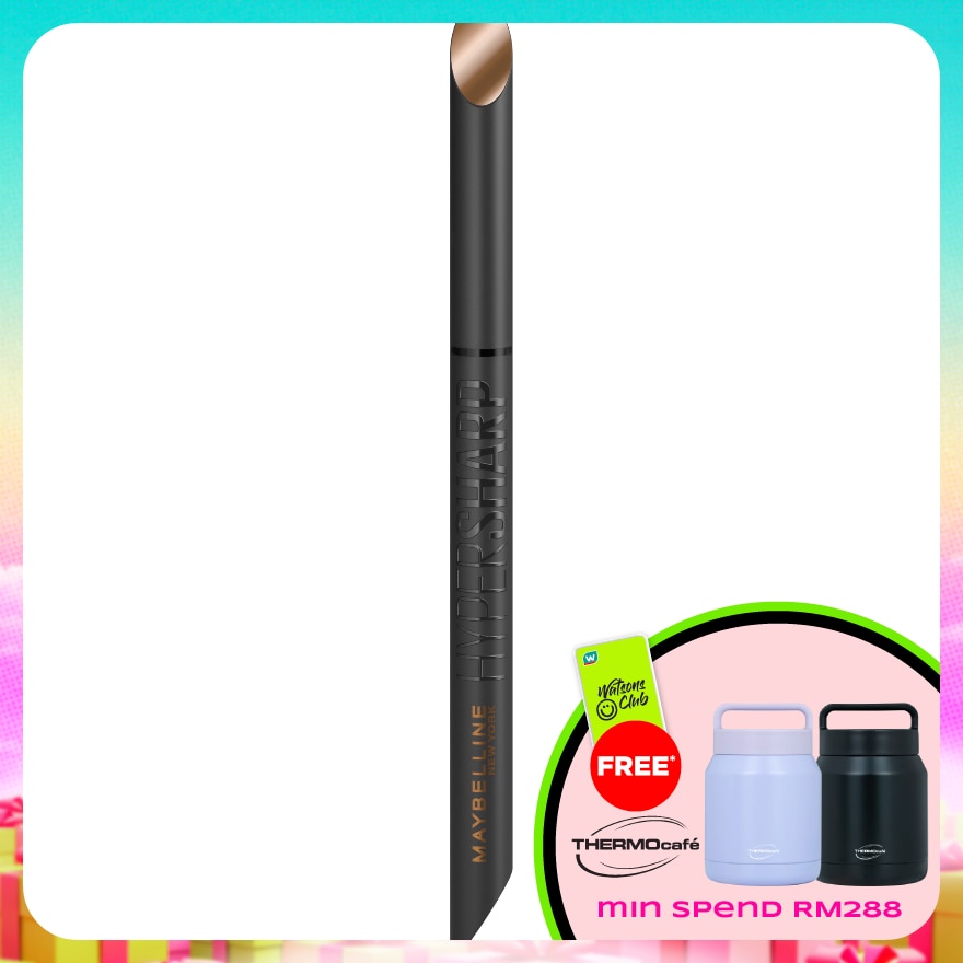 WTCMY-1009235-front-sA4gAIGk-zoom