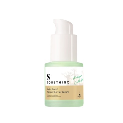 SOMETHINC Calm Down! Skinpair Barrier Serum 20ml