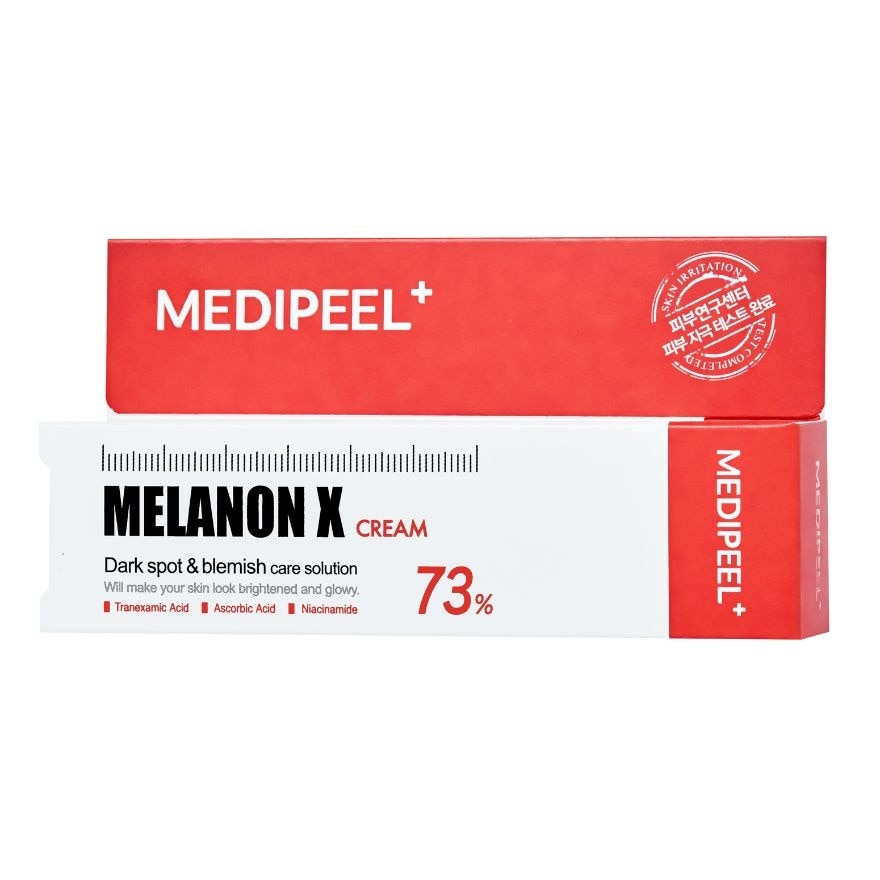 Melanon X™ Cream 30ml