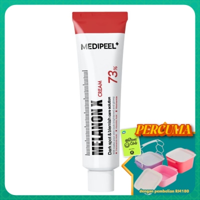 MEDIPEEL - Melanon X™ Cream 30ml