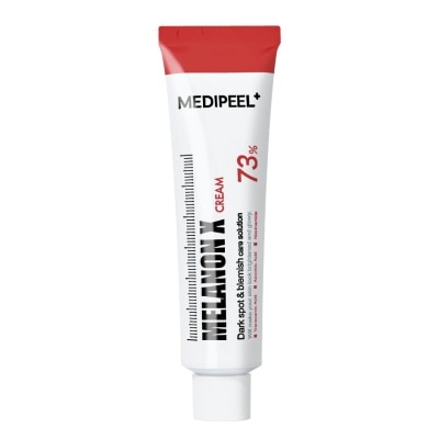 MEDIPEEL Melanon X™ Cream 30ml