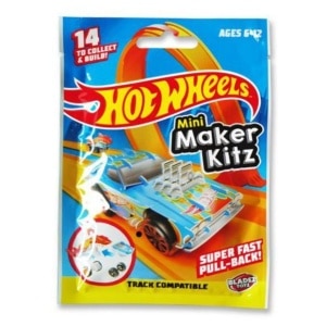 GWP Mini Maker Kitz 1s (While Stock Lasts)