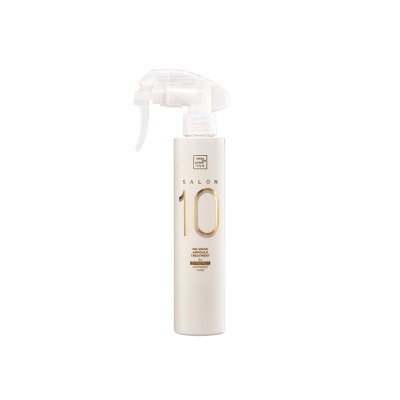 MISE EN SCENE - Salon 10 No-Wash Ampoule Treatment 200ml