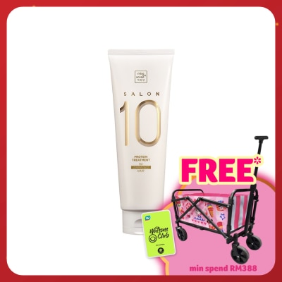 MISE EN SCENE Salon 10 Protein Treatment 250ml