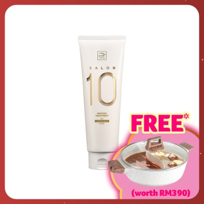 MISE EN SCENE Salon 10 Protein Treatment 250ml