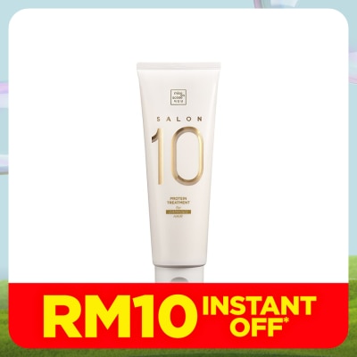 MISE EN SCENE Salon 10 Protein Treatment 250ml
