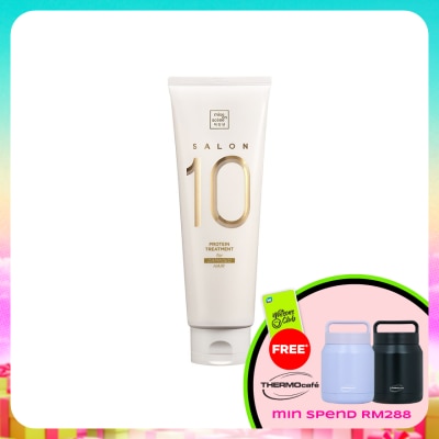 MISE EN SCENE - Salon 10 Protein Treatment 250ml