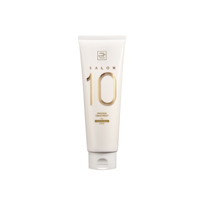 MISE EN SCENE - Salon 10 Protein Treatment 250ml