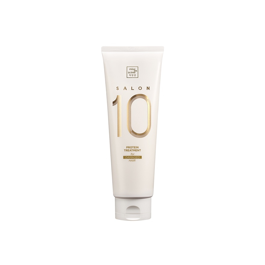 Salon 10 Protein Treatment 250ml