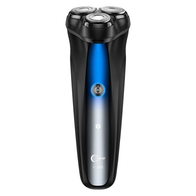 COCLEAR Shaver HS308