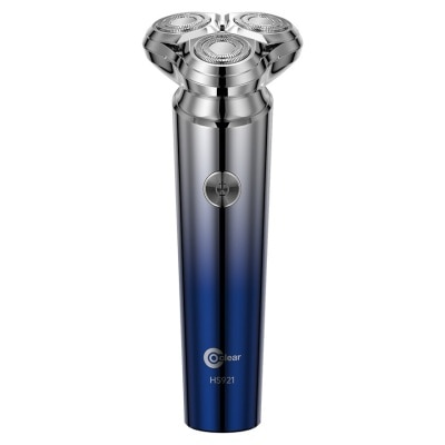 COCLEAR Shaver HS921