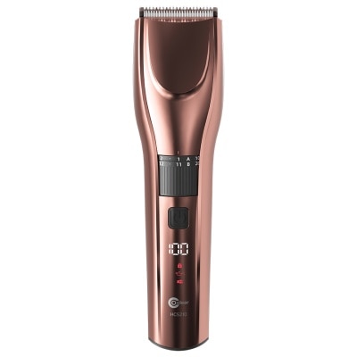 COCLEAR Hair Clipper HC5210