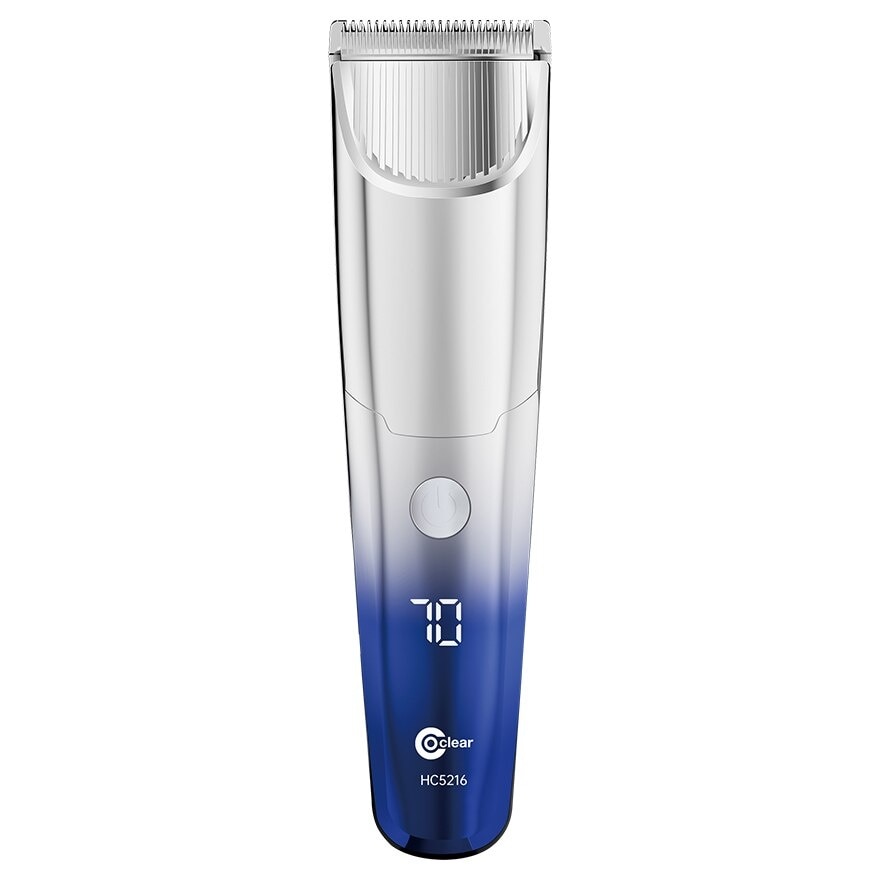 Hair Clipper HC5216