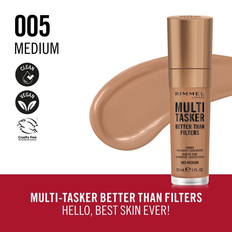 Multitasker Better Than Filter 005 Medium