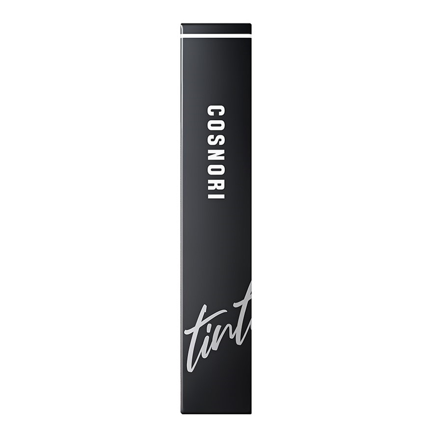 Eyelash Tinting Serum 01 Deep Black