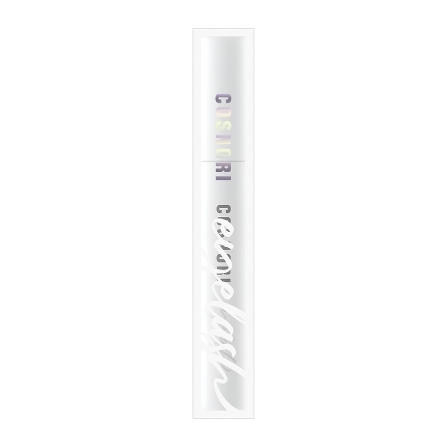 Long Active Eyelash Serum