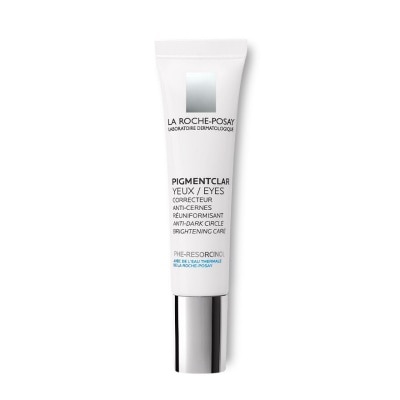 LA ROCHE POSAY Pigmentclar Eyes Cream 15ml