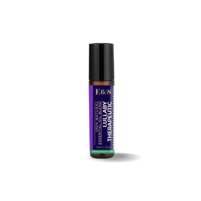 BAM & CO Lullaby Roll On 10ml