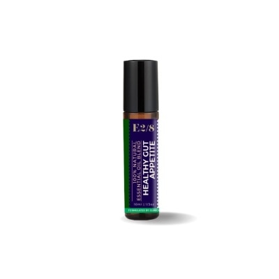 BAM & CO Healthy Gut Roll On 10ml