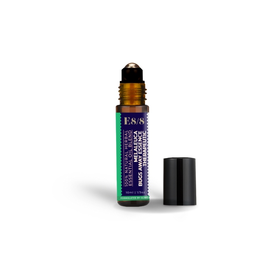 Bugs Away Roll On 10ml image