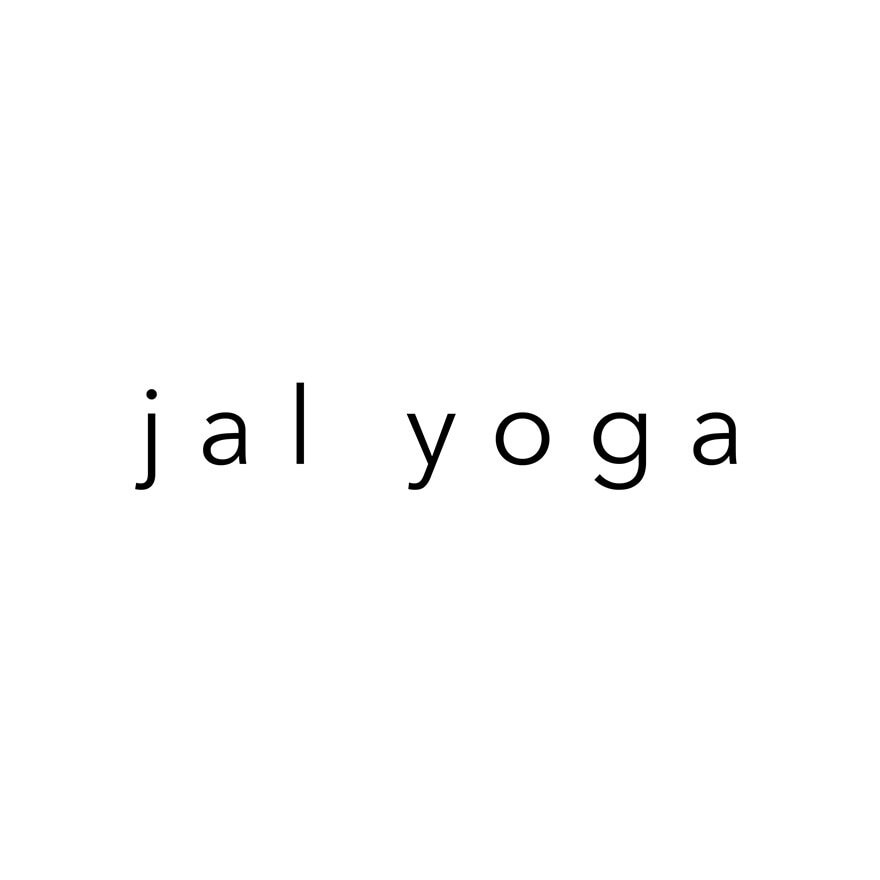 RM0 Free Unlimited 2 Weeks JAL Yoga Classes