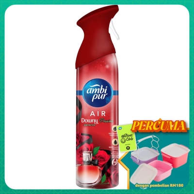 AMBI PUR - Air Effect Passion 275ML