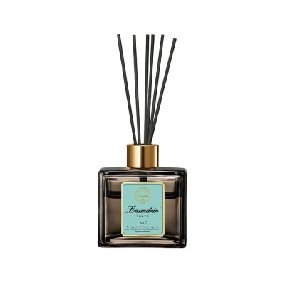 LAUNDRIN Room Diffuser No 7 80ml