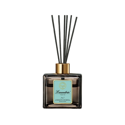 LAUNDRIN - Room Diffuser No 7 80ml