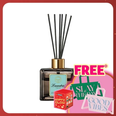LAUNDRIN Room Diffuser No 7 80ml
