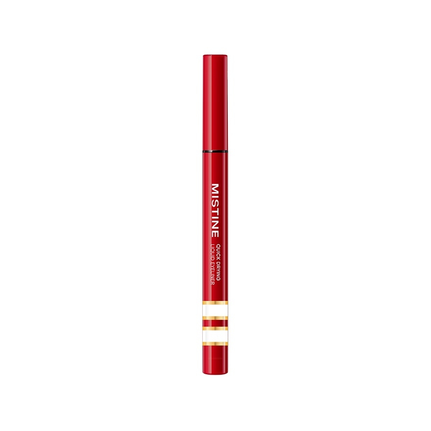 Quick Drying Liquid Eyeliner