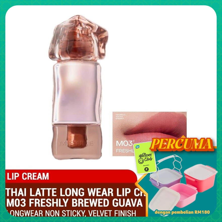 WTCMY-1009632-front-IgU9S9Xm-zoom