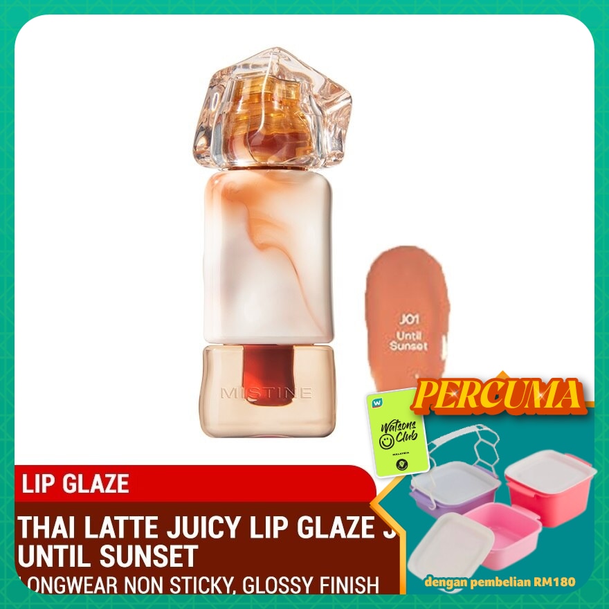 WTCMY-1009639-front-57fhKdgZ-zoom