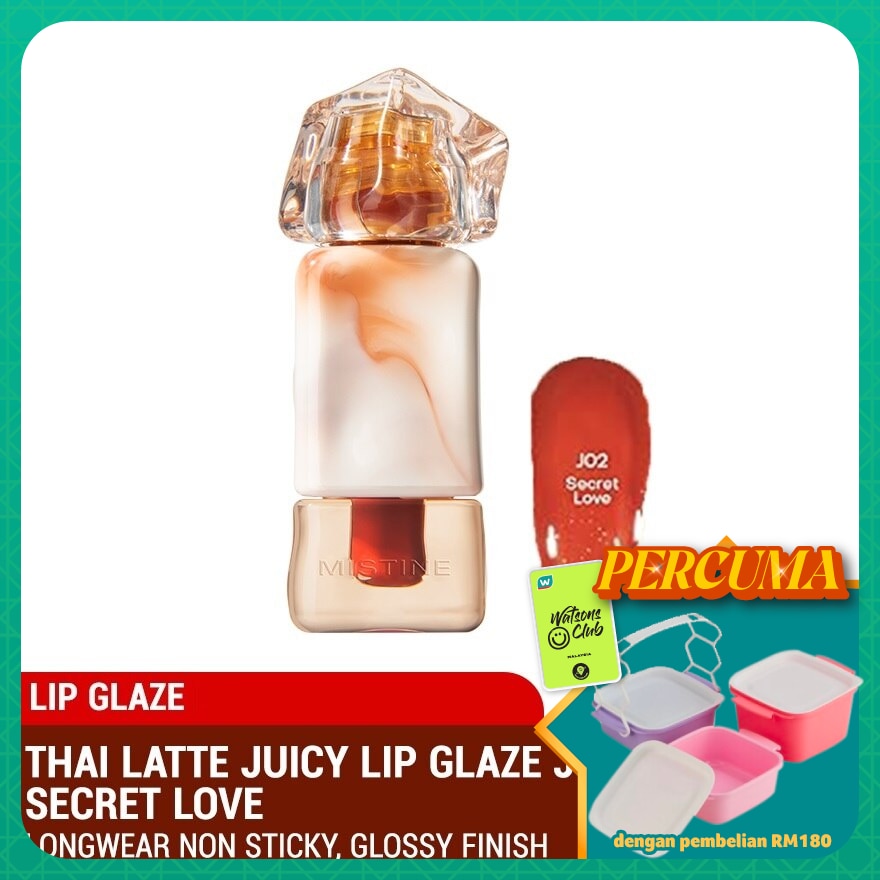 WTCMY-1009640-front-KSxKyAdR-zoom