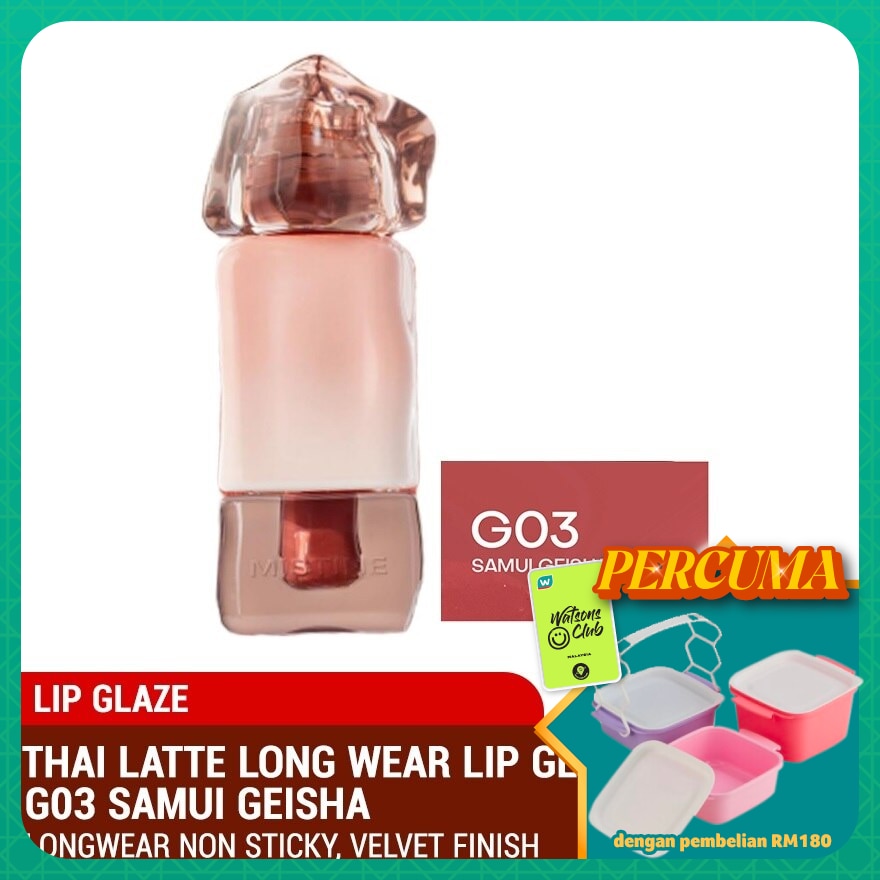 WTCMY-1009684-front-hTvd3vNP-zoom